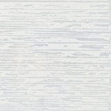 Modern Luxury Metallic Wallpaper Roll