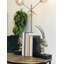 Zawadi Bookends