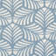 Sonia Ii Indoor/Outdoor Fabric-31246977