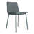 Maharam Mode in Machine