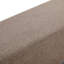 Banc Belbin-1685160742-1716544483
