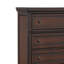 Meuble de rangement transitionnel 1pc