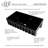36'' L Single Bowl Fireclay Kitchen Sink