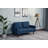 Seaddon Square Arm Sofa-608299259-537768450