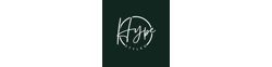 Hype Styled logo
