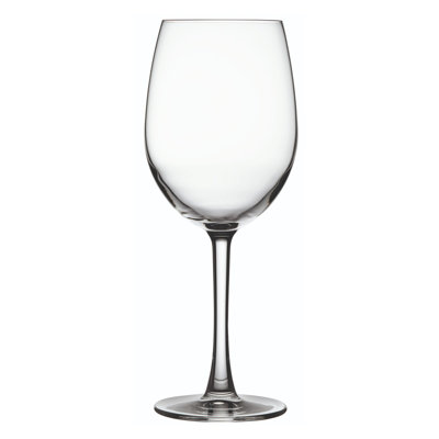 Verre à vin tout usage Gavidia