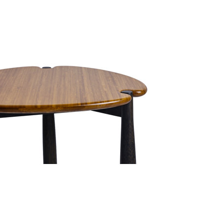 Trinity Side Table