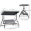 Balancelle Clymer-1303388913