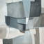 Gio II Painting by Jacob Lincoln-64229526