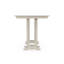 Chinoiserie 6 - Person Patio Dining Set-95992142