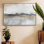 Autumnal Tide, reproduction d'art sur toile-94361808-94361815