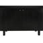Buffet de 117 po Weston