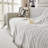Couch Cover Chenille Sofa Covers Washablereversible Chic Sofa Cover Throw Striped Soft Loveseat Covers-111400462-111400464