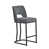Gris anthracite