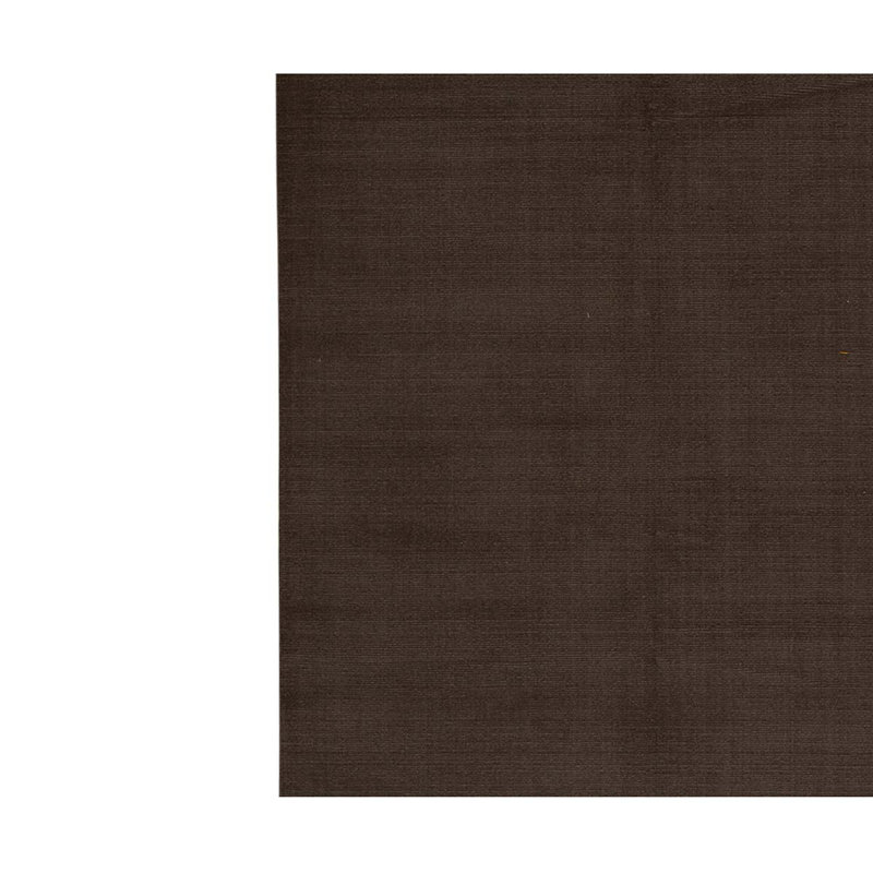 Wool Area Rug