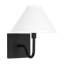 Petite applique Eldon-98618920