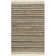 Everetta Global Hand Loomed Area Rug