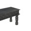 Banc en bois Aarohi-1534602707-1585060497