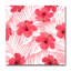 Pink Tropics Print-26232819