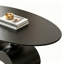 Table basse Italian Minimalist-558936378-558936374