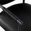 Chaise rembourrée en cuir Virella-2024426393-2024426399