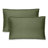 Ultra-Soft Pillow Sham Set-1000633410-1032660340