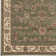 Antony Oriental Indoor Rug