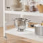 Blossom Kitchen Island-88561167