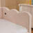 Multifunctional Sofa Bed-1319716477