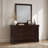 5 Piece Gillett-443367445-443367453