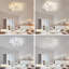 Flush Mount
