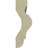 Pompeii Panel Moulding