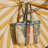 Mesh Beach Bag - Xlarge-1287261244