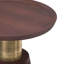 Table d'appoint Breanna-586631383