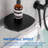 Wall Tub Spout with Diverter-66988834