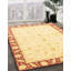 Tapis abstrait moderne 3679-459248120
