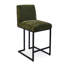 Tabouret de bar 25 po-1142811910