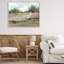 Giclée de paysage d'automne brossé, dessin par Carol Robinson-807340224-807340253