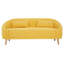 Garett Sofa-1924784135