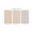 Record Washable Rug-1328044484