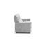 Chenille Electric Reclining Sofa-807339806