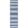 Romy Striped Indoor/Outdoor Area Rug