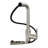 Transolid Sloane Pull Out Kitchen Faucet-47589046