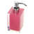 Rose est en rupture de stock