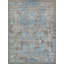 Maison Oriental Area Rug-28585872