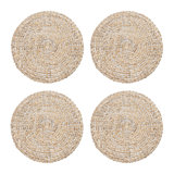 Round Placemat
