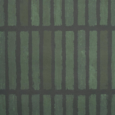 Backdrop Wallpaper Roll