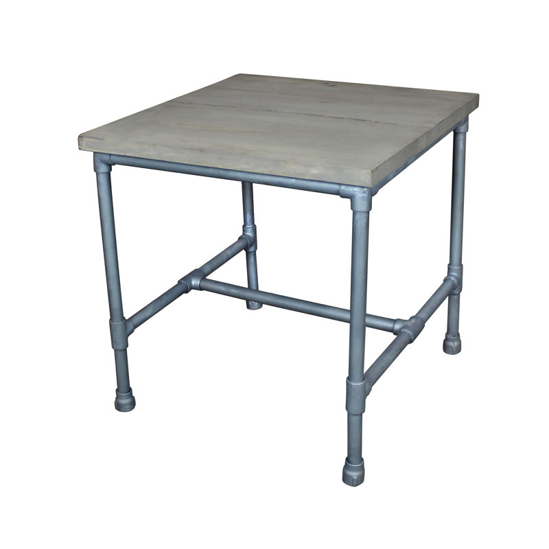 Table de bout Blom