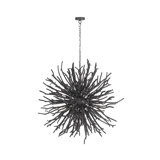 Finch Chandelier