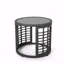 Table d'appoint